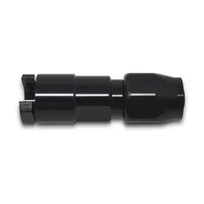 ProClassic EFI Hose End image 1