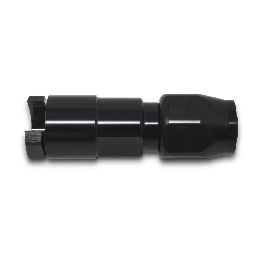 ProClassic EFI Hose End