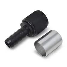 ProClassic Hose End image 3