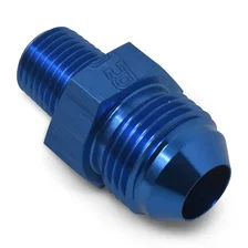 Adapter Fitting image 3