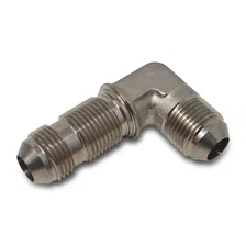 Bulkhead Fitting image 2