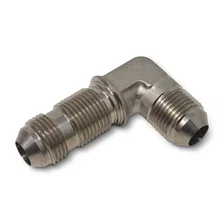Bulkhead Fitting image 2