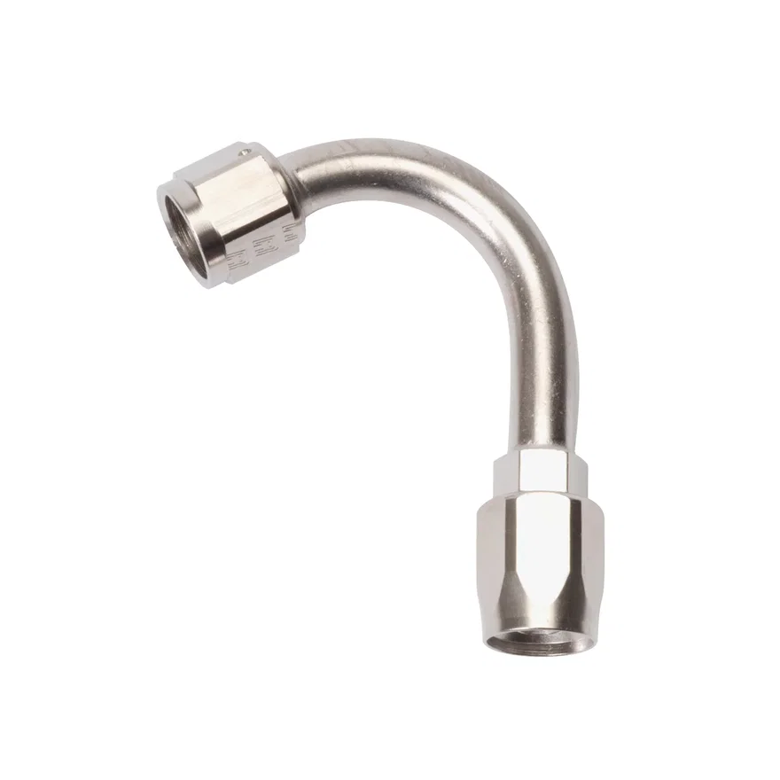 Pro Classic Hose End