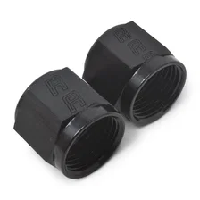 Tube Nut image 2