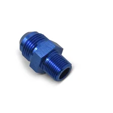 AN to Pipe image 4