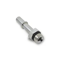 EFI Adapter image 3