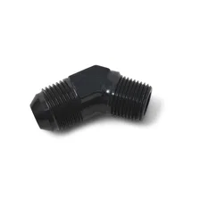 AN to Pipe image 2