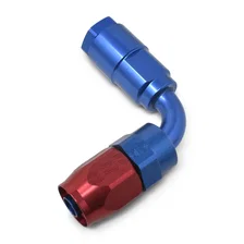 ProClassic EFI Hose End image 2