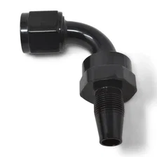 ProClassic Hose End image 1