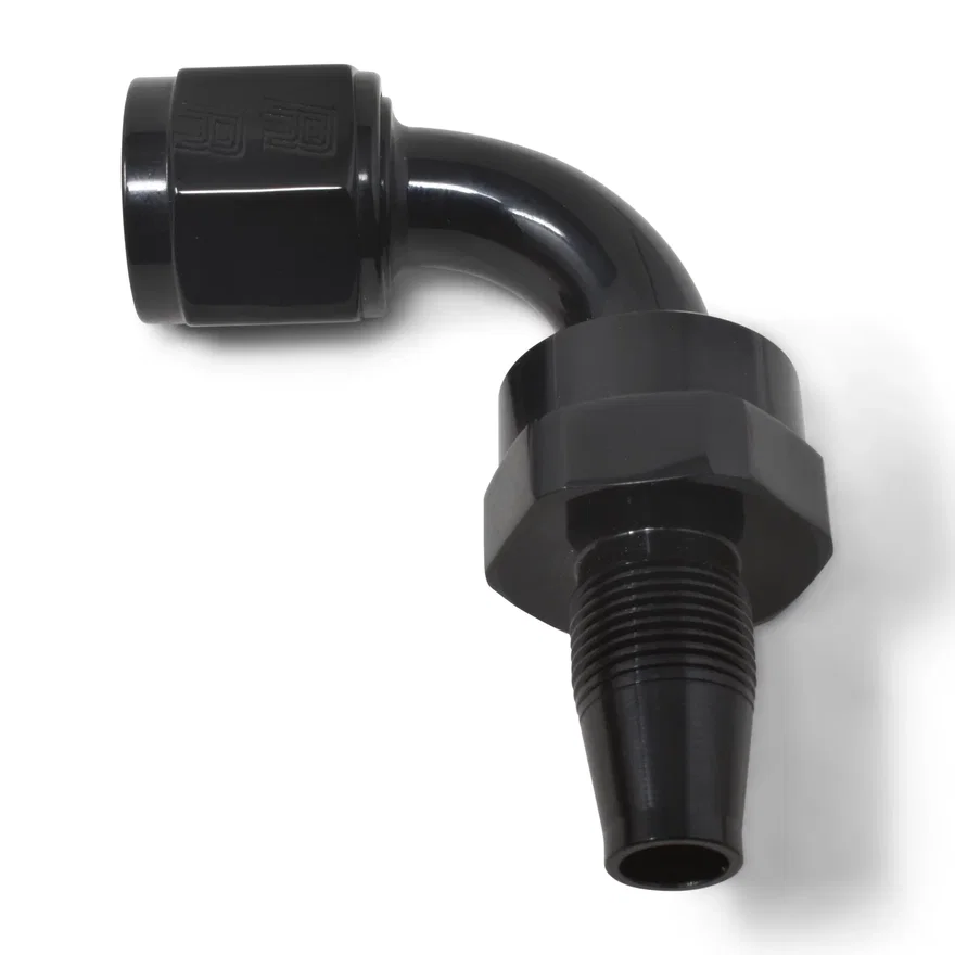 ProClassic Hose End