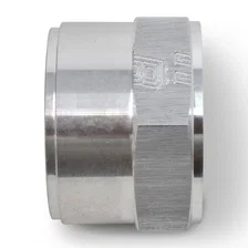 Weld In Bung image 2