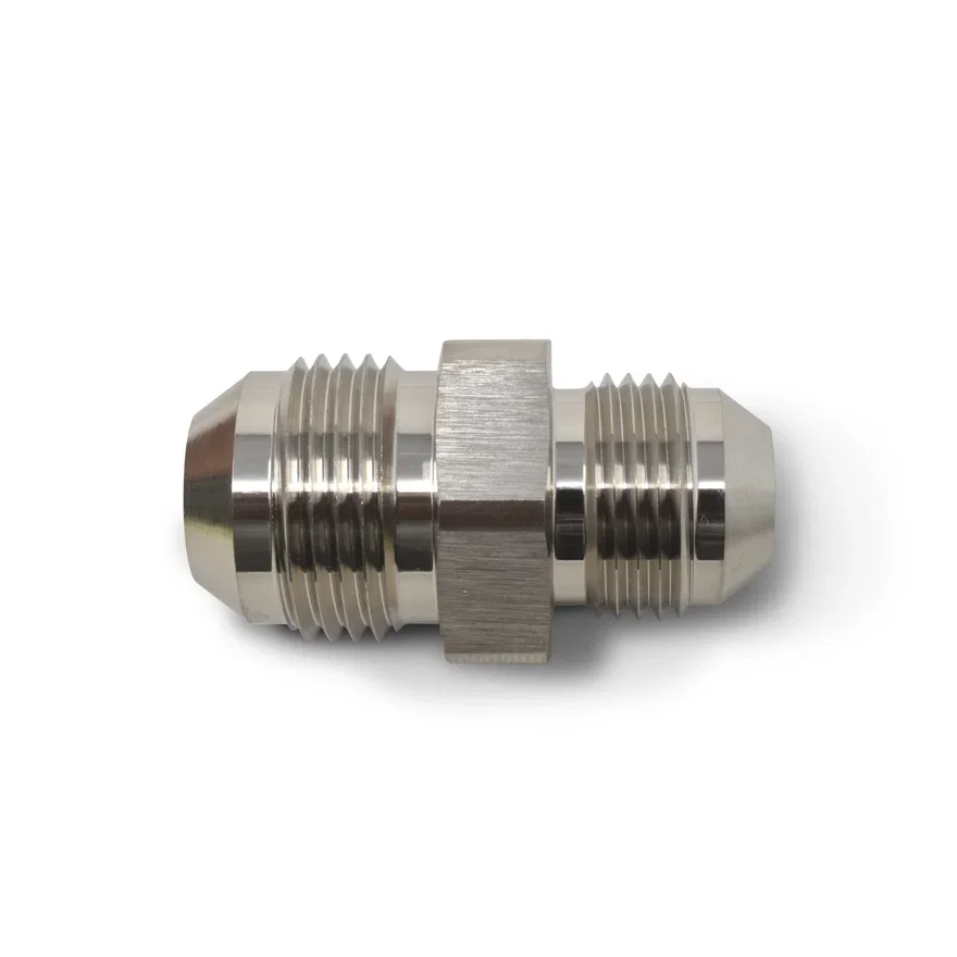 Reducer Fitting