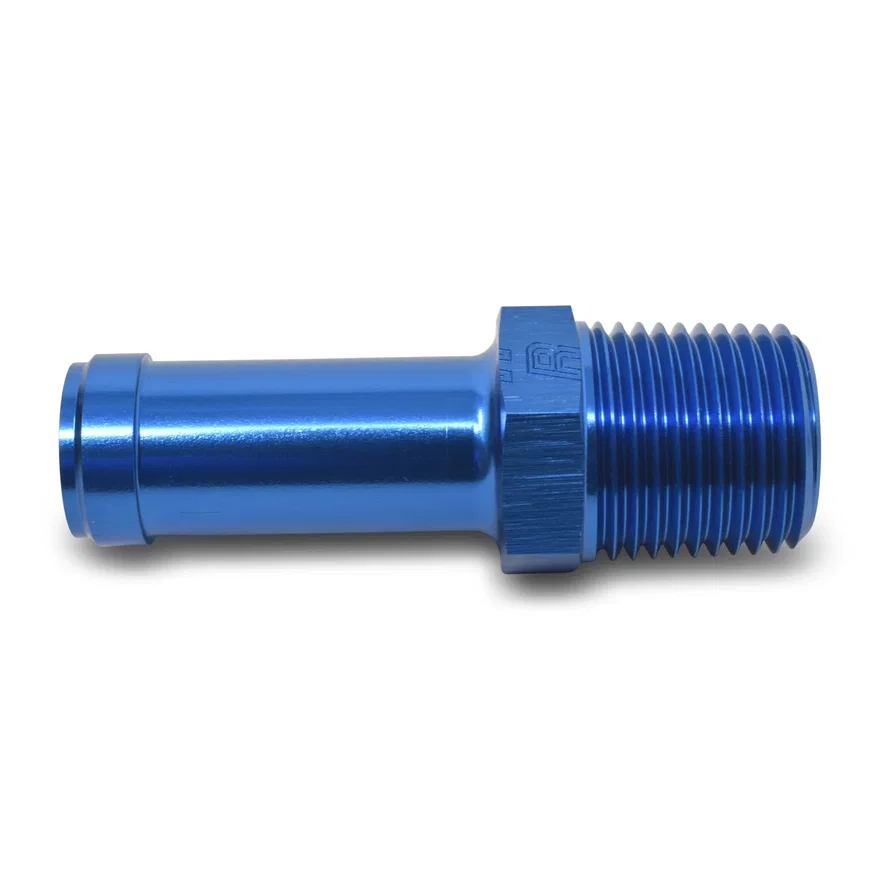 Adapter Fitting
