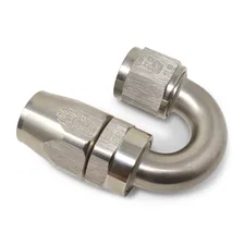ProClassic Hose End image 2