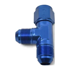 Adapter Fitting image 2