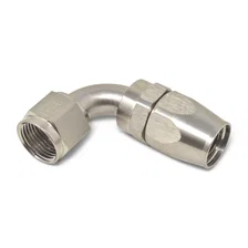 Pro Classic Hose End image 2