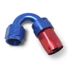 ProClassic Hose End image 2