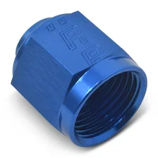 Flare Cap image 2