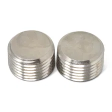 NPT Plug image 4