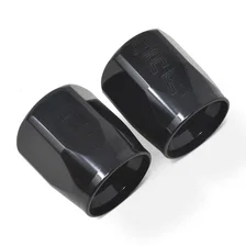 ProClassic Socket image 2