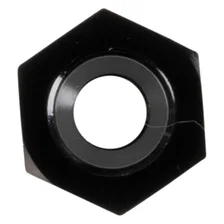 Adapter Fitting image 3