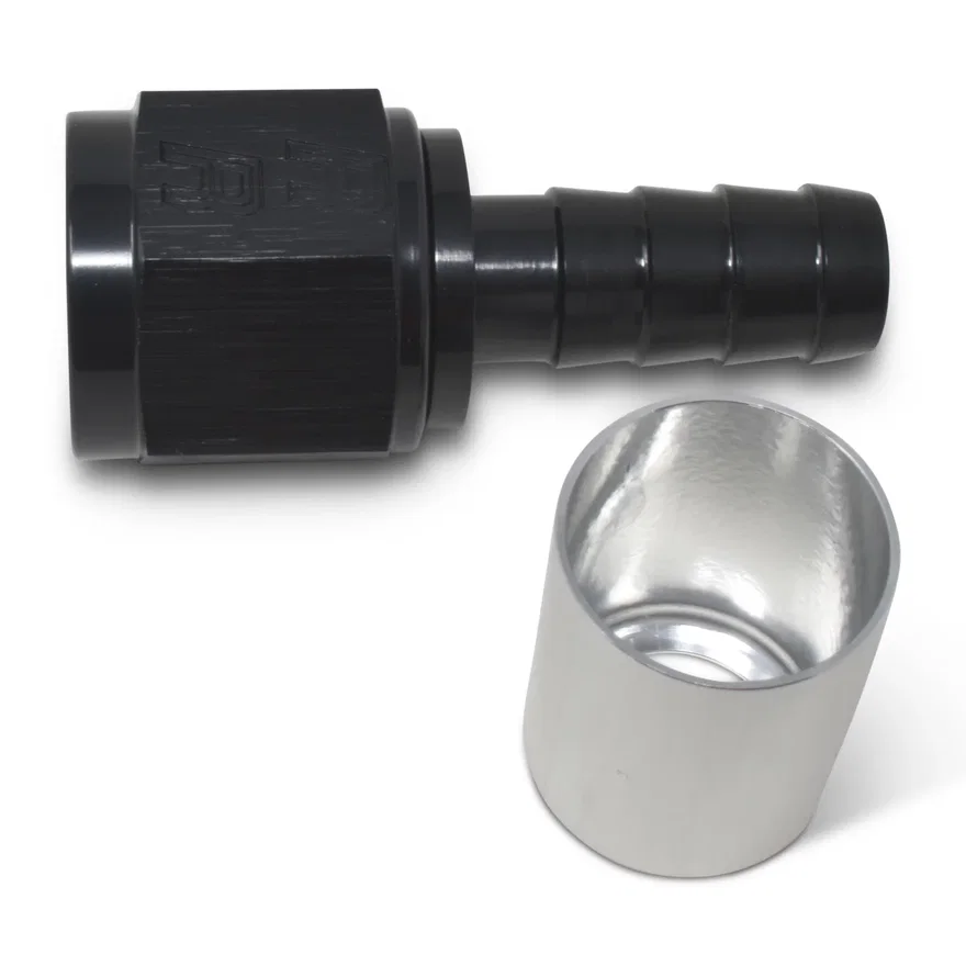 ProClassic Hose End