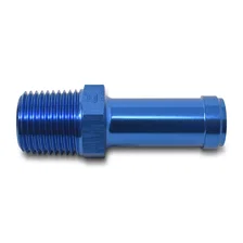 Adapter Fitting image 2