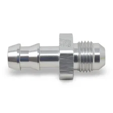 Twist Lok Hose End image 1