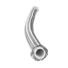 Pro PTFE hose for high horsepower fuel delivery system's needs image 3