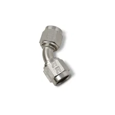 Coupler Fitting image 3