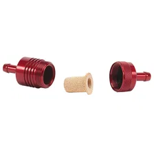Fuel Filter image 3