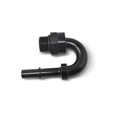 EFI Adapter image 1