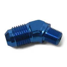 AN to Pipe image 2