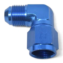 Adapter Fitting image 1