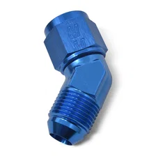 Adapter Fitting image 3