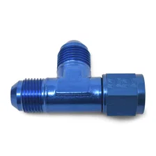 Adapter Fitting image 4
