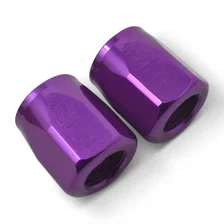 ProClassic Socket image 3