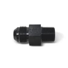Fuel Psi Adapter image 1