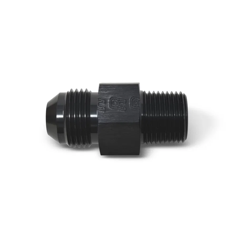 Fuel Psi Adapter