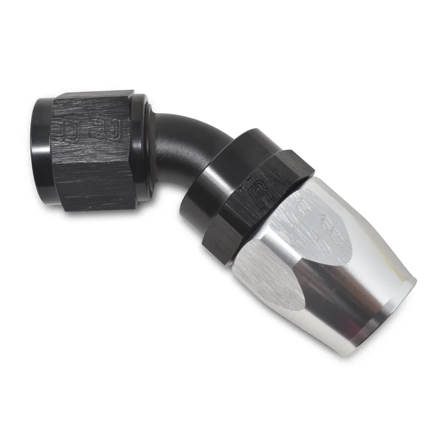 Pro Classic Hose End