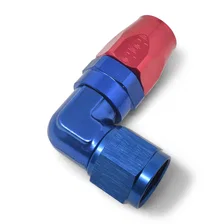 ProClassic Hose End image 4