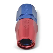 Pro Classic Hose End image 2