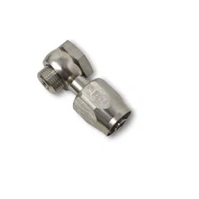 Carburetor Fitting image 3