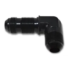 Bulkhead Fitting image 1