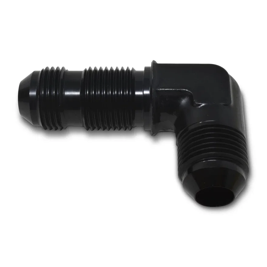 Bulkhead Fitting