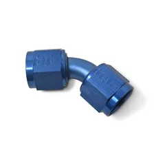 Coupler Fitting image 1