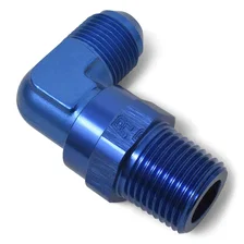 Adapter Fitting image 3
