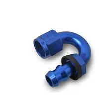 Twist-Lok Hose End image 4
