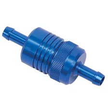 Fuel Filter image 3