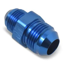 Reducer Fitting image 4